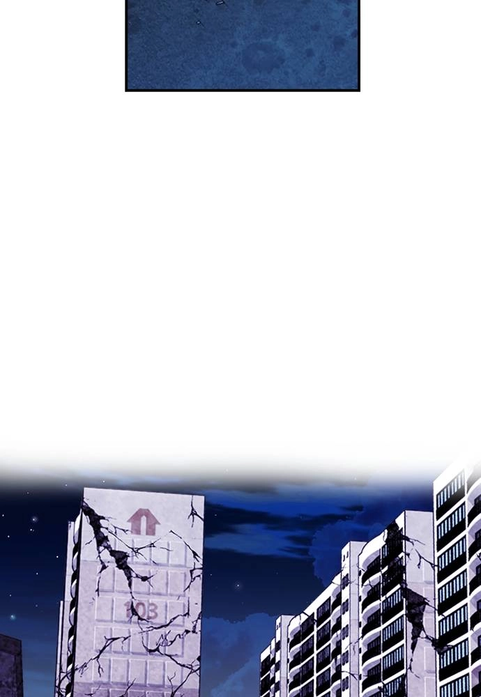 The Druid of Seoul Station Chapter 6, page 107 of 137
