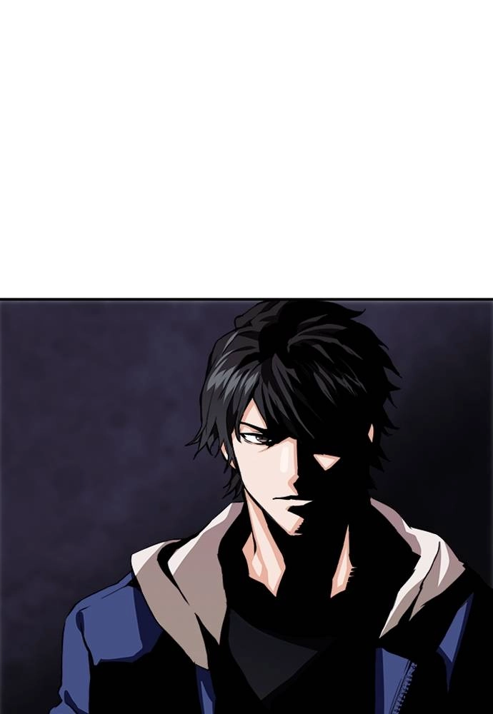 The Druid of Seoul Station Chapter 6, page 117 of 137