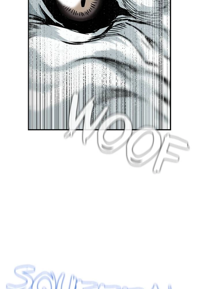 The Druid of Seoul Station Chapter 6, page 119 of 137