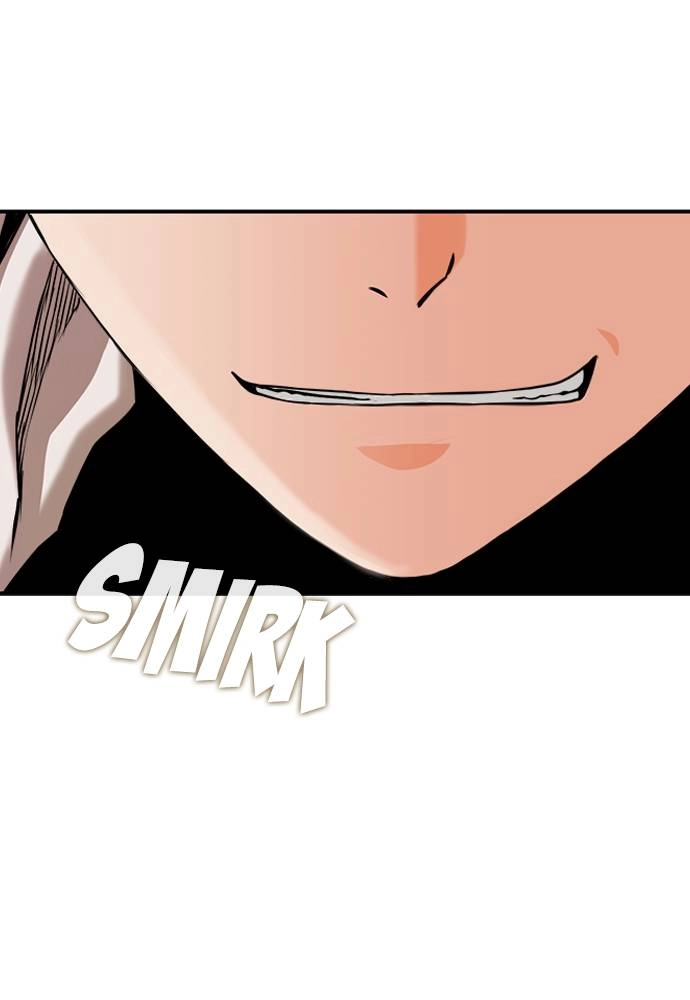 The Druid of Seoul Station Chapter 6, page 122 of 137