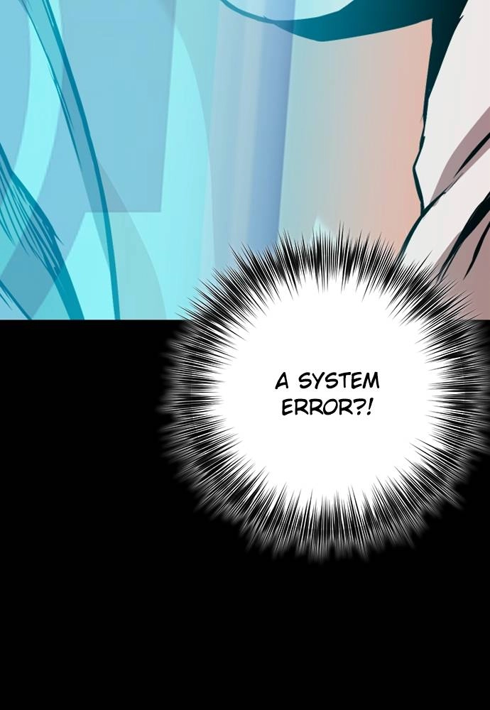 The Druid of Seoul Station Chapter 6, page 136 of 137