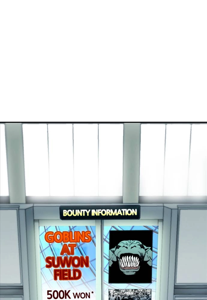 The Druid of Seoul Station Chapter 6, page 14 of 137