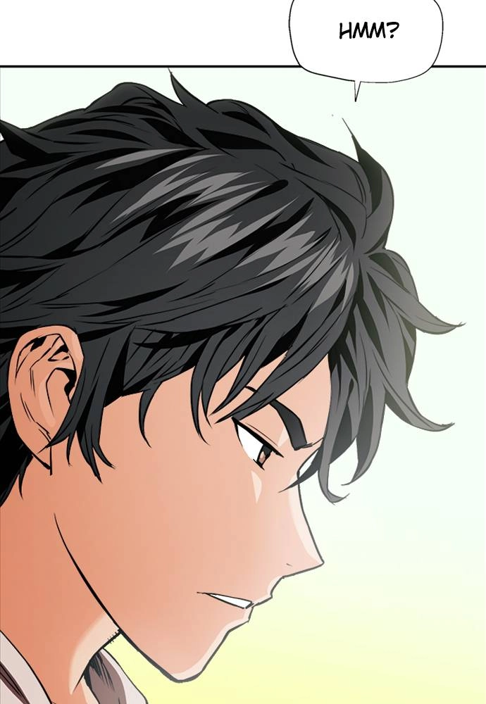 The Druid of Seoul Station Chapter 6, page 16 of 137