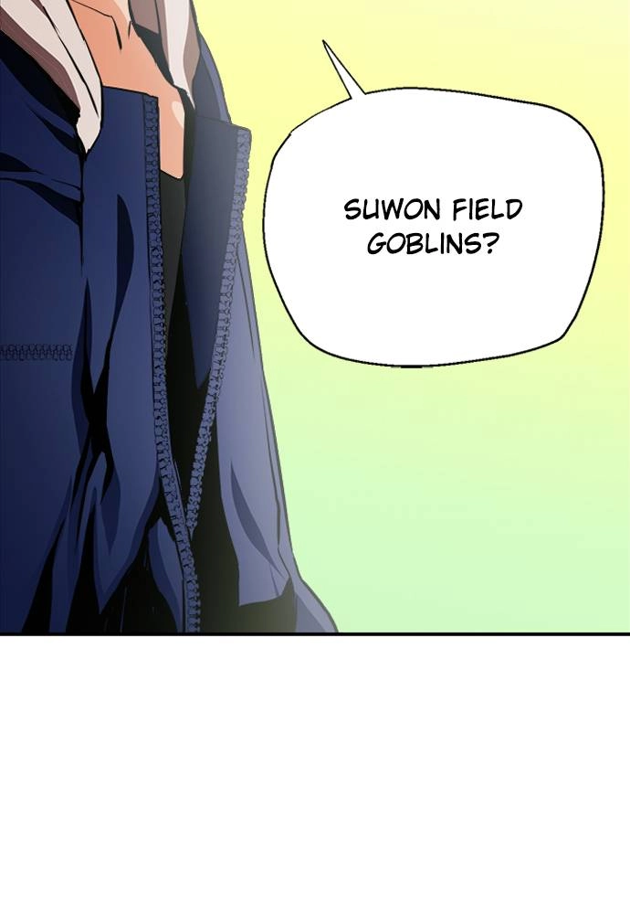 The Druid of Seoul Station Chapter 6, page 17 of 137