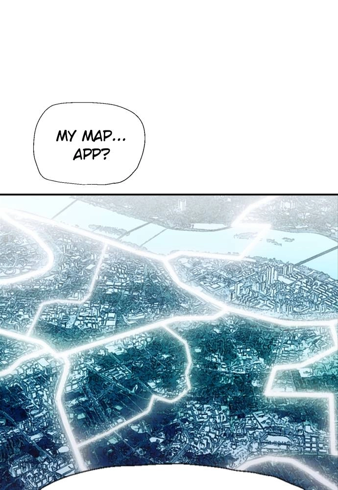 The Druid of Seoul Station Chapter 6, page 22 of 137