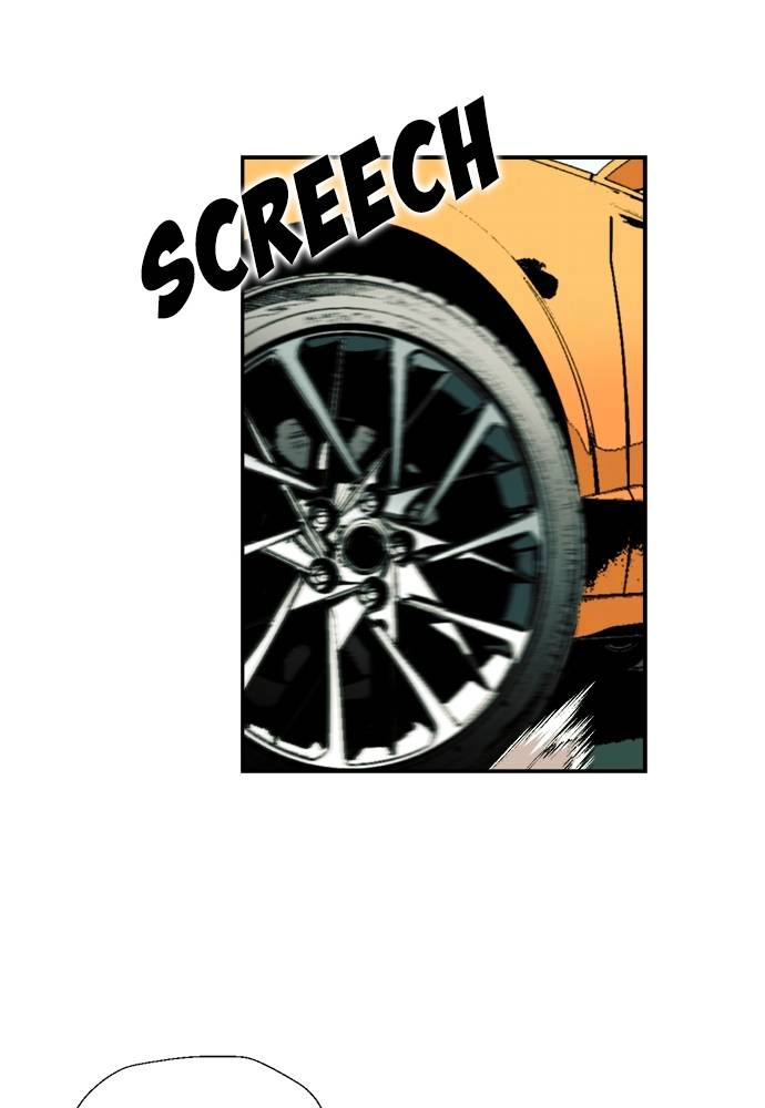 The Druid of Seoul Station Chapter 6, page 25 of 137