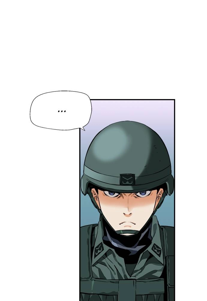 The Druid of Seoul Station Chapter 6, page 36 of 137