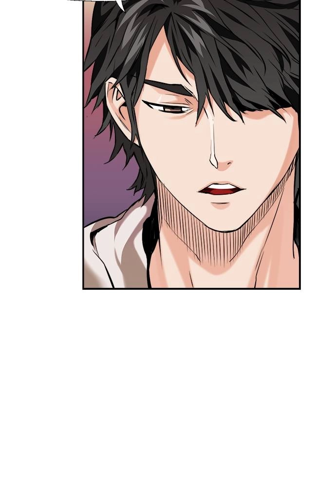 The Druid of Seoul Station Chapter 6, page 39 of 137
