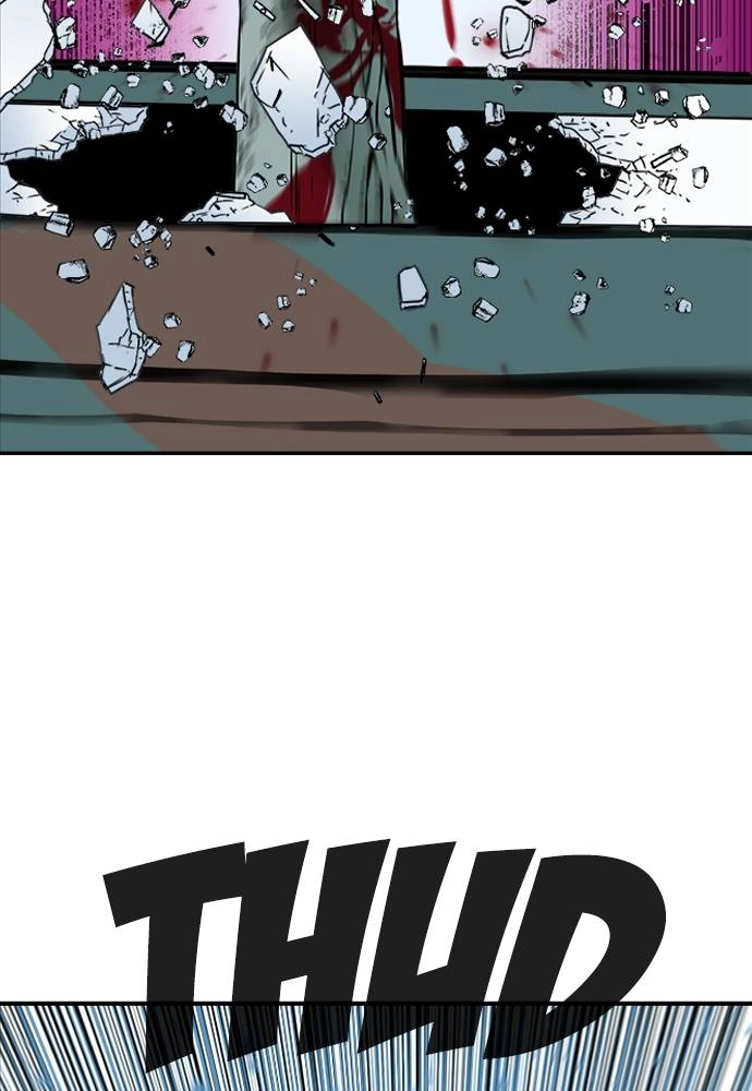The Druid of Seoul Station Chapter 6, page 55 of 137