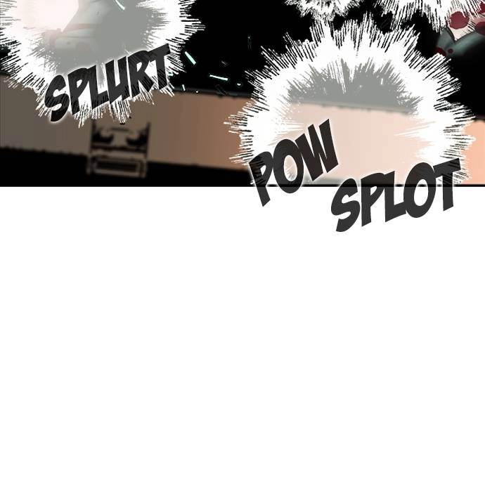 The Druid of Seoul Station Chapter 6, page 61 of 137