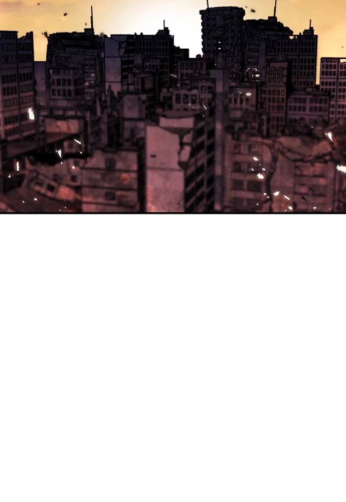 The Druid of Seoul Station Chapter 6, page 78 of 137