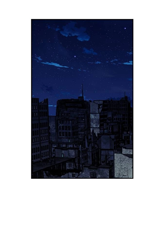 The Druid of Seoul Station Chapter 6, page 79 of 137