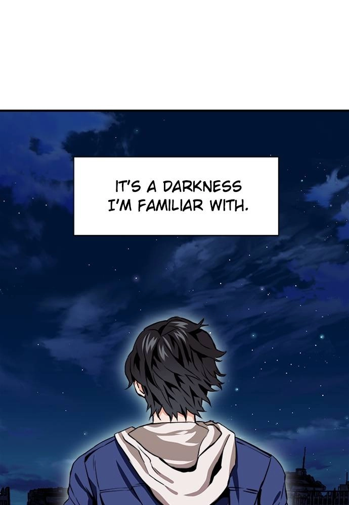 The Druid of Seoul Station Chapter 6, page 80 of 137