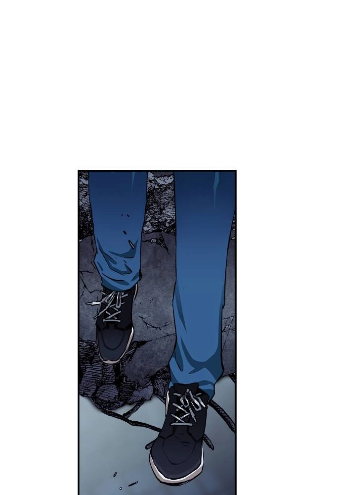 The Druid of Seoul Station Chapter 6, page 82 of 137