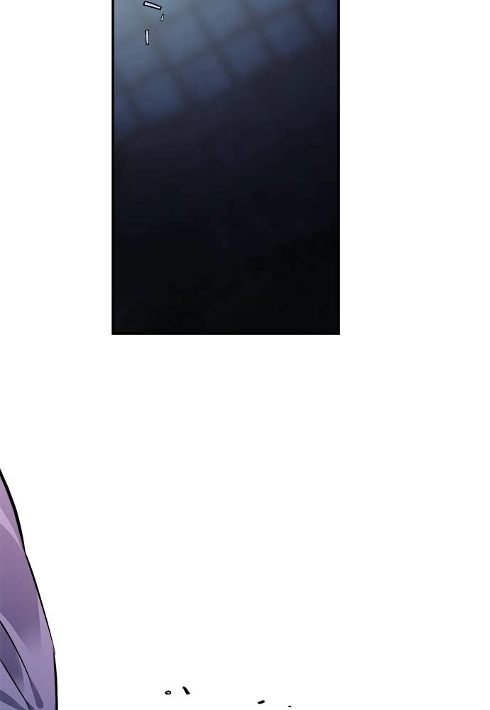 The Druid of Seoul Station Chapter 6, page 83 of 137