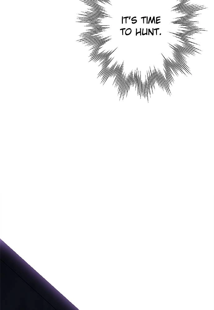The Druid of Seoul Station Chapter 6, page 85 of 137