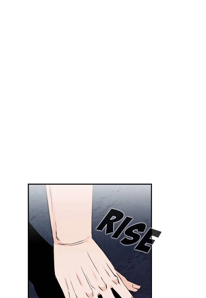The Druid of Seoul Station Chapter 6, page 91 of 137