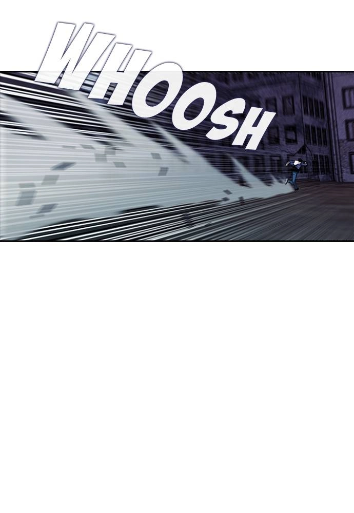 The Druid of Seoul Station Chapter 6, page 94 of 137