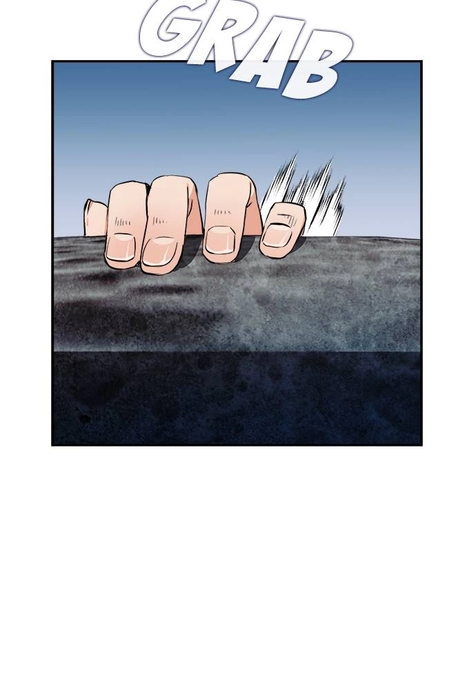 The Druid of Seoul Station Chapter 6, page 99 of 137