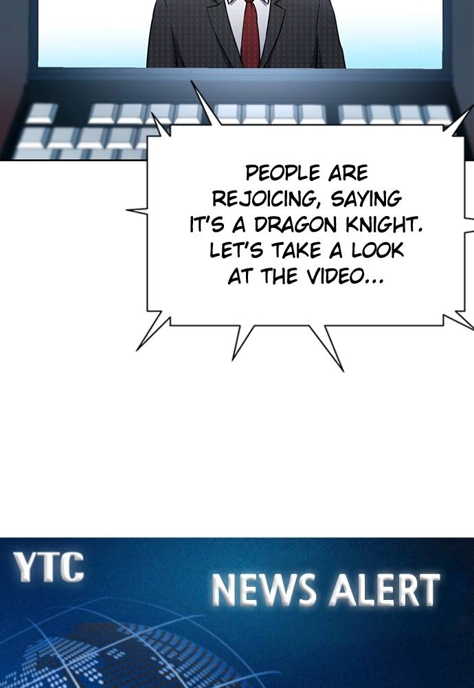 The Druid of Seoul Station Chapter 60, page 101 of 140