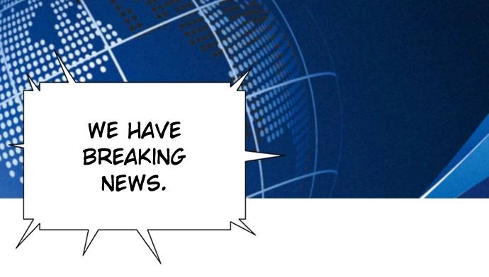 The Druid of Seoul Station Chapter 60, page 102 of 140