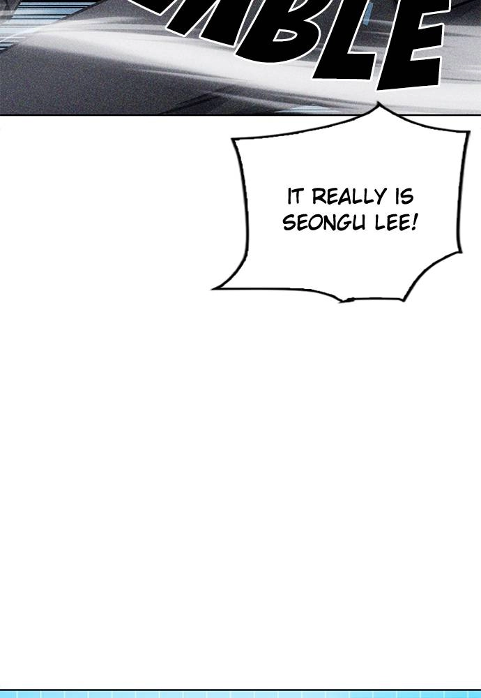 The Druid of Seoul Station Chapter 60, page 110 of 140