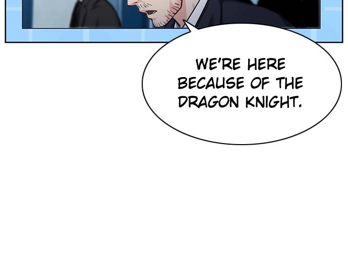 The Druid of Seoul Station Chapter 60, page 116 of 140