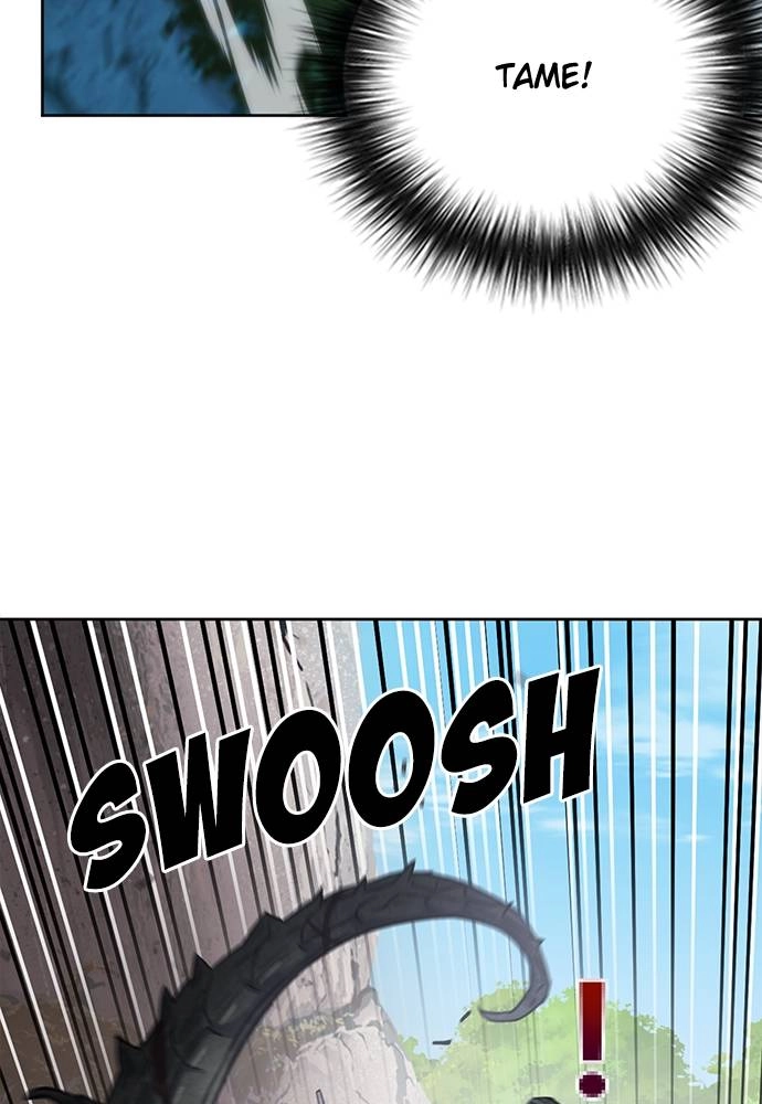 The Druid of Seoul Station Chapter 60, page 12 of 140