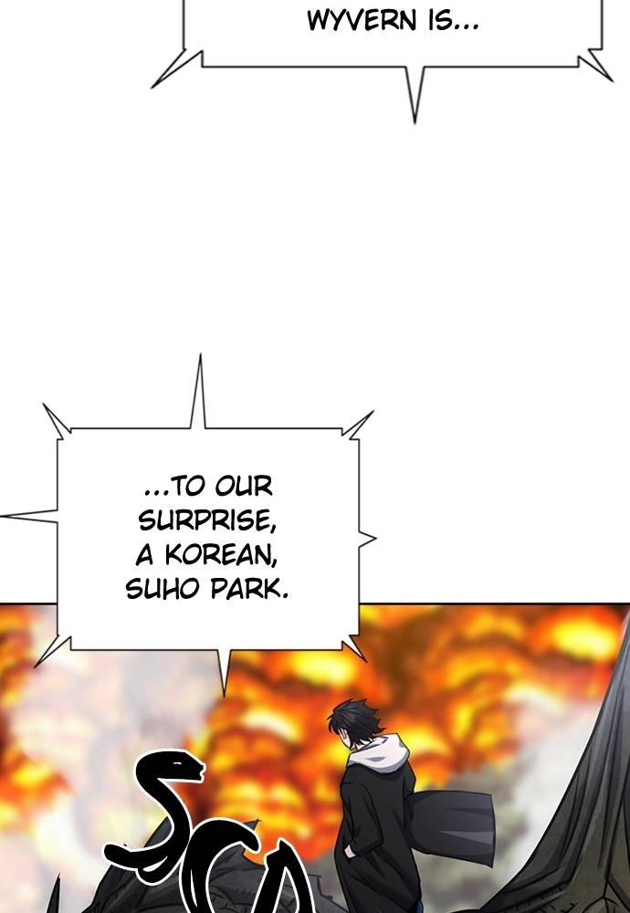 The Druid of Seoul Station Chapter 60, page 120 of 140