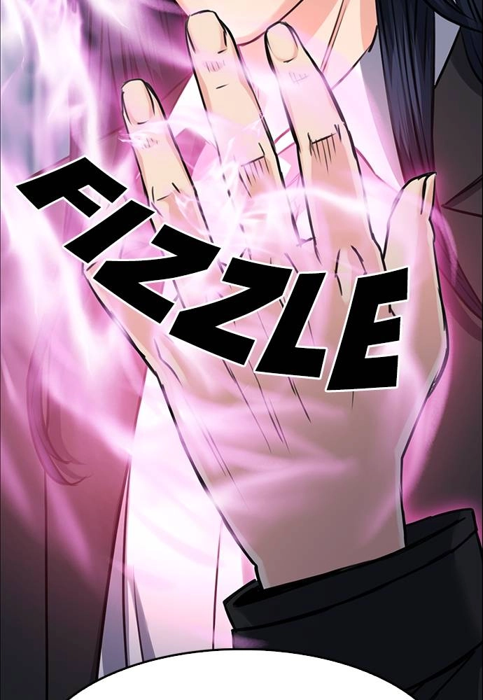 The Druid of Seoul Station Chapter 60, page 138 of 140