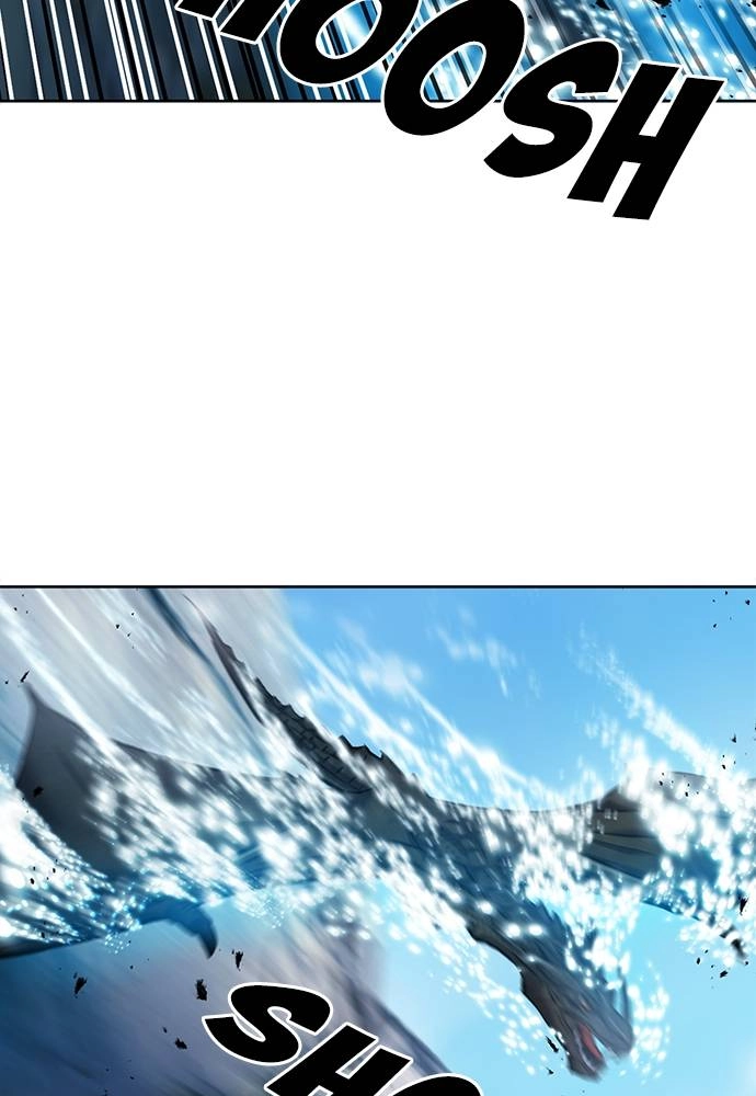 The Druid of Seoul Station Chapter 60, page 21 of 140