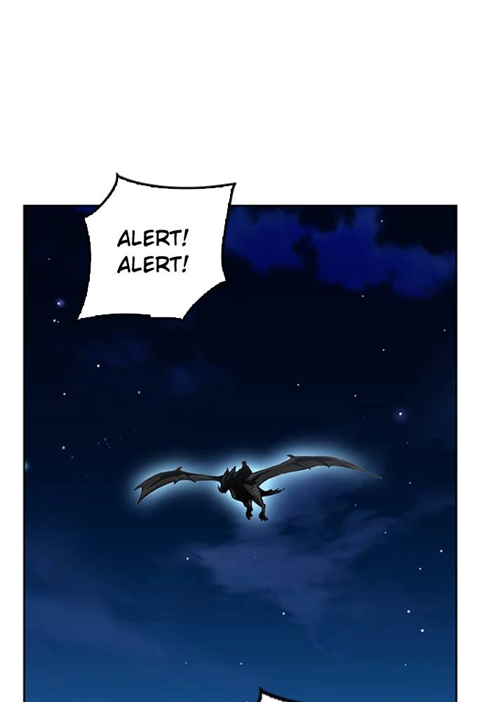The Druid of Seoul Station Chapter 60, page 34 of 140
