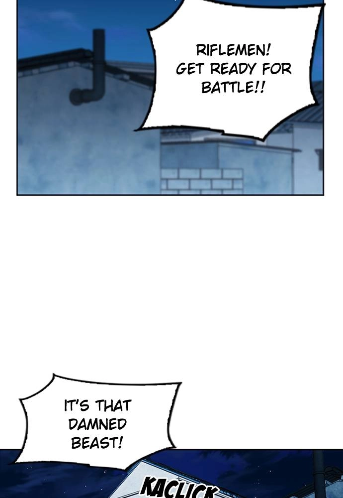 The Druid of Seoul Station Chapter 60, page 35 of 140