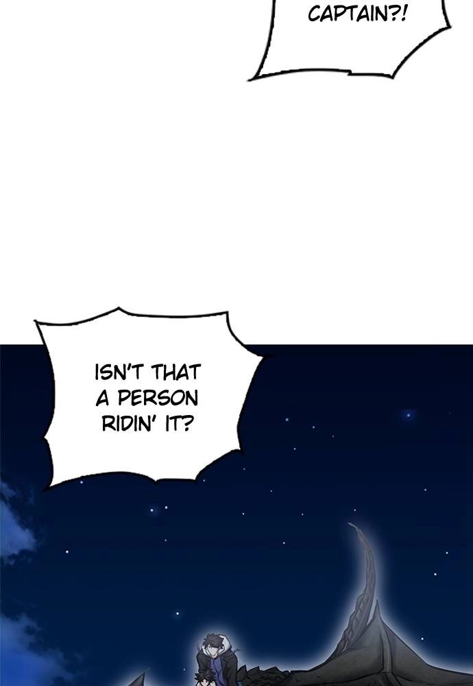 The Druid of Seoul Station Chapter 60, page 38 of 140
