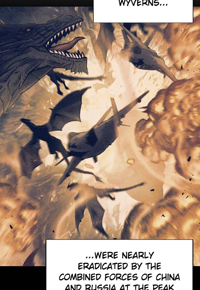 The Druid of Seoul Station Chapter 60, page 52 of 140