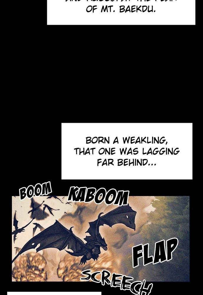 The Druid of Seoul Station Chapter 60, page 53 of 140