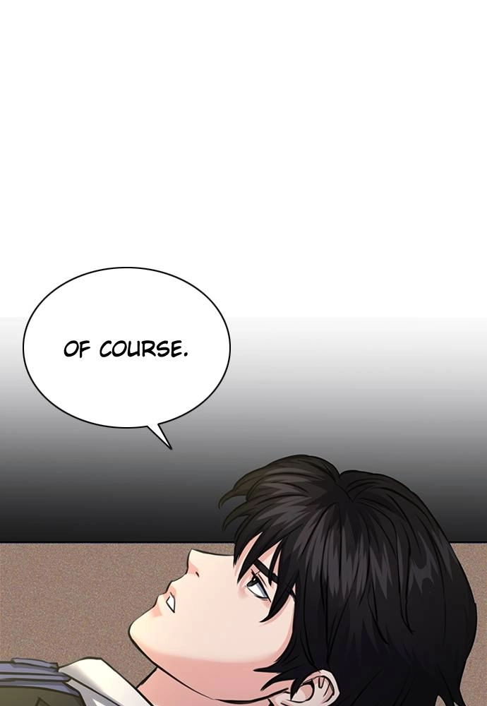 The Druid of Seoul Station Chapter 60, page 72 of 140