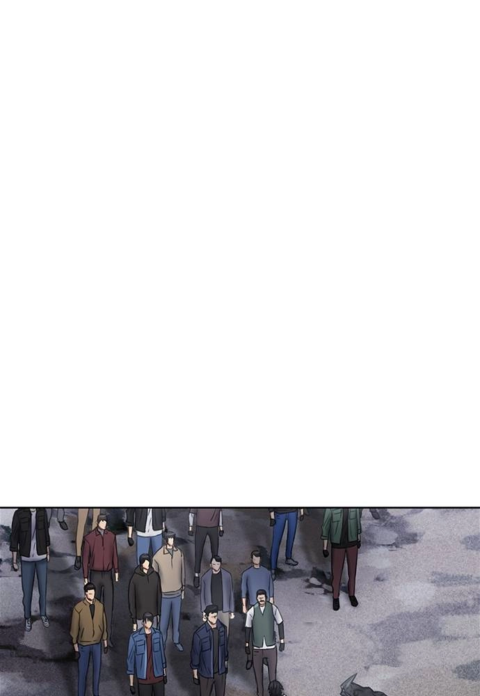 The Druid of Seoul Station Chapter 60, page 82 of 140
