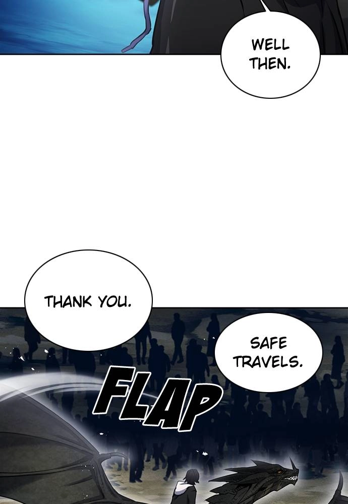 The Druid of Seoul Station Chapter 60, page 91 of 140