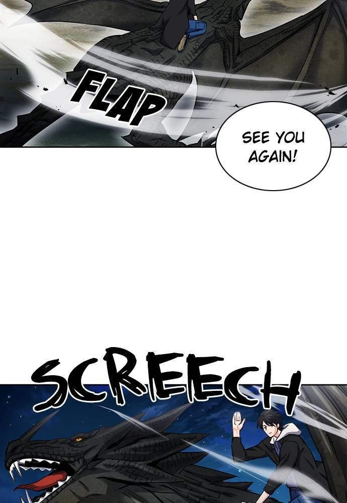 The Druid of Seoul Station Chapter 60, page 92 of 140