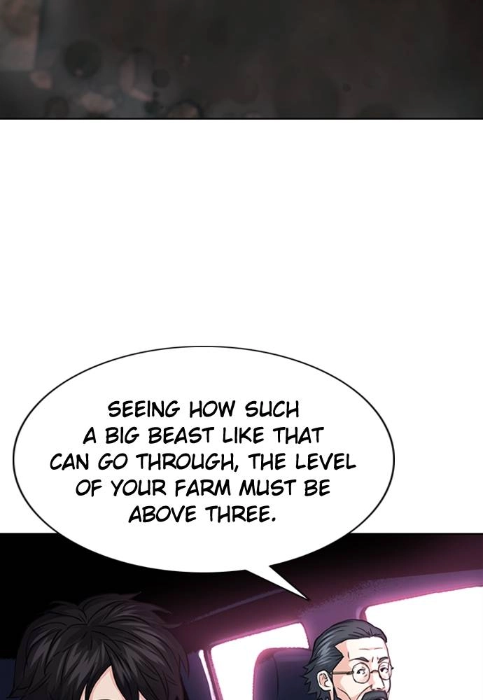 The Druid of Seoul Station Chapter 61, page 103 of 130
