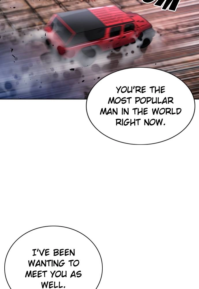 The Druid of Seoul Station Chapter 61, page 105 of 130