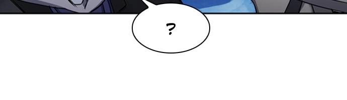 The Druid of Seoul Station Chapter 61, page 123 of 130