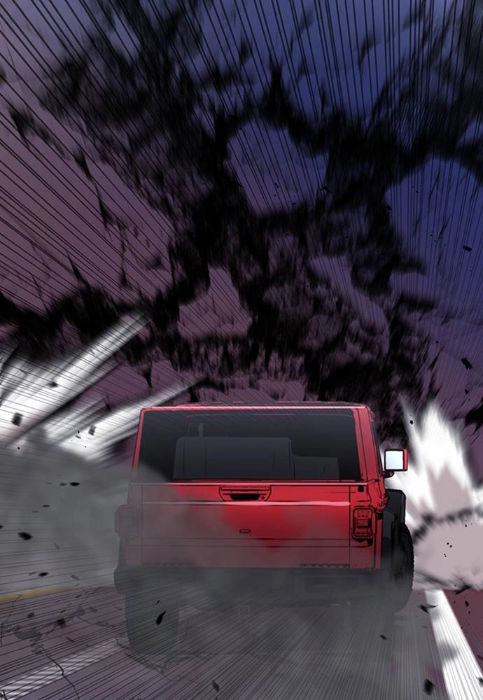 The Druid of Seoul Station Chapter 61, page 128 of 130