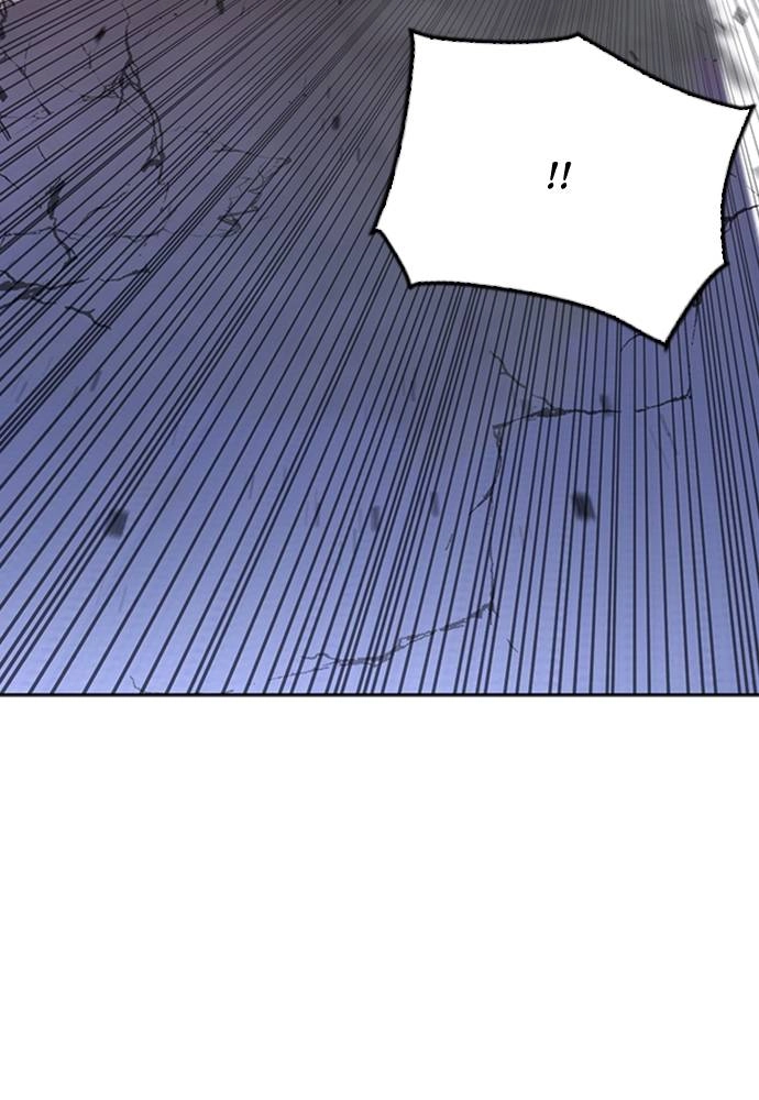 The Druid of Seoul Station Chapter 61, page 129 of 130