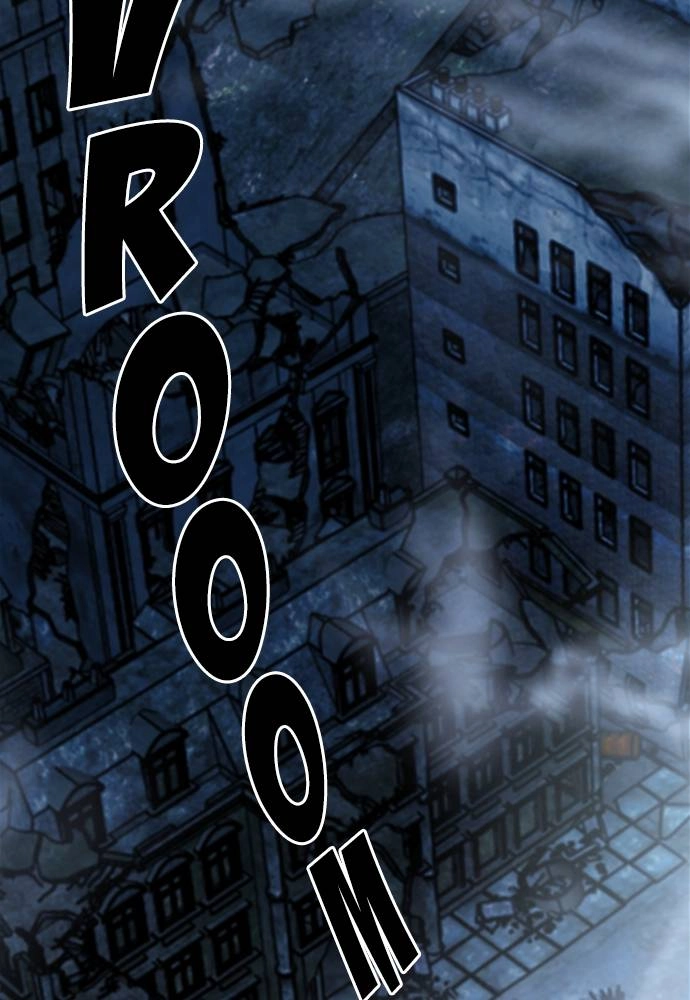 The Druid of Seoul Station Chapter 61, page 36 of 130