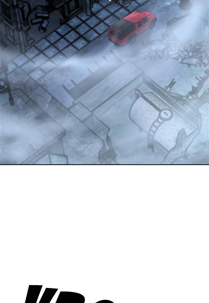 The Druid of Seoul Station Chapter 61, page 37 of 130