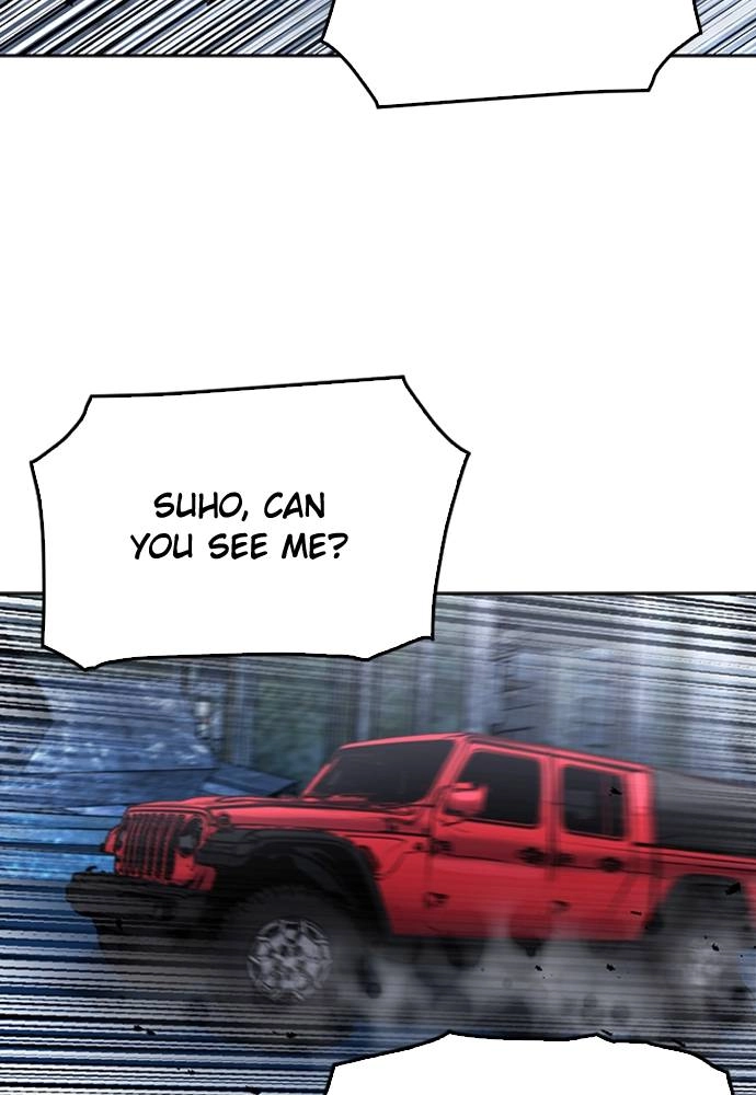 The Druid of Seoul Station Chapter 61, page 39 of 130