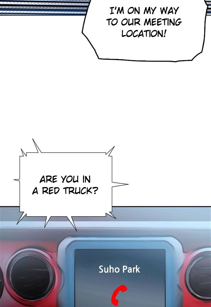 The Druid of Seoul Station Chapter 61, page 40 of 130