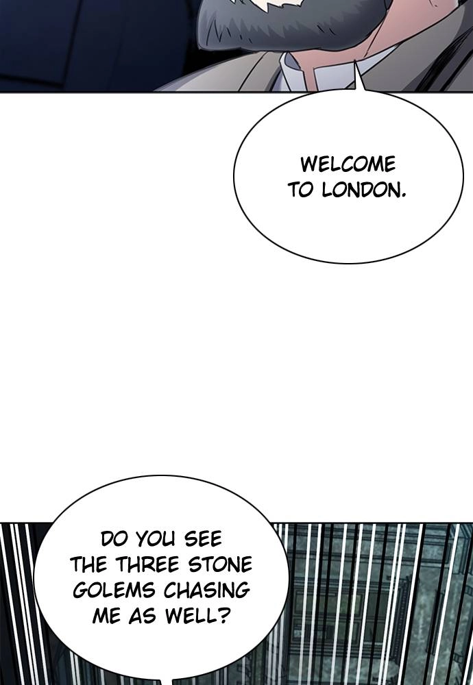 The Druid of Seoul Station Chapter 61, page 42 of 130